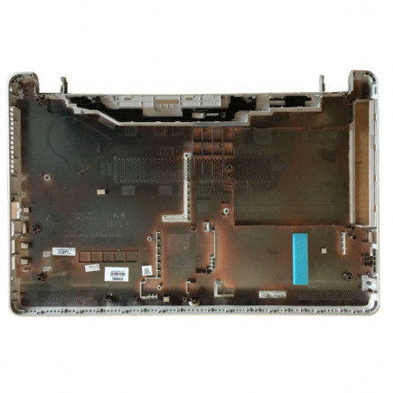 Gehäuseunterteil für Laptop Kompatibilní 924902-001