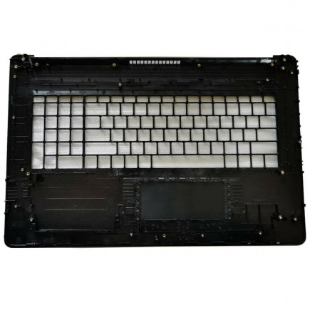 Palmrest für HP 17-BY0337NG
