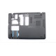 Gehäuseunterteil für Laptop Kompatibilní 00HN649