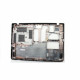 Gehäuseunterteil für Laptop Kompatibilní 00HN649