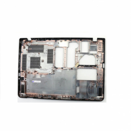 Gehäuseunterteil für Laptop Lenovo ThinkPad Edge E450