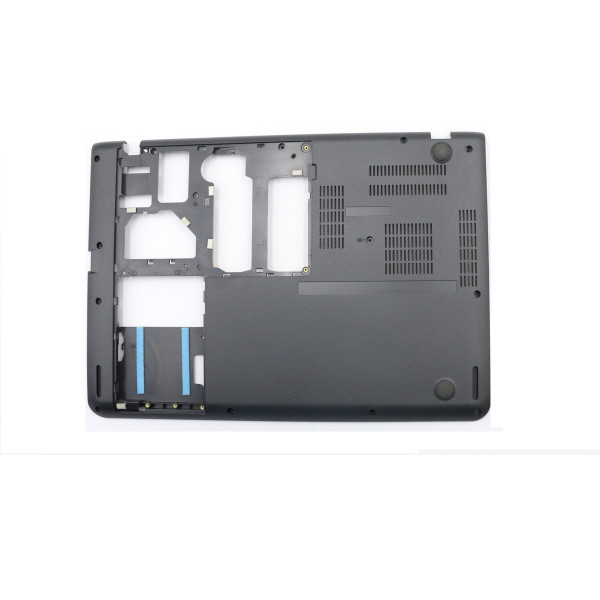Gehäuseunterteil für Laptop Lenovo ThinkPad Edge E450c