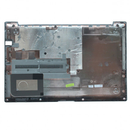 Gehäuseunterteil für Laptop Samsung NP700Z5C