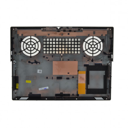 Gehäuseunterteil für Laptop Lenovo IdeaPad Y530-15ICH Legion