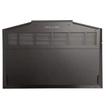 Gehäuseunterteil für Laptop Kompatibilní L65255-001