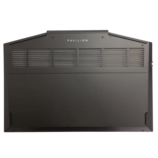 Gehäuseunterteil für Laptop Kompatibilní L65255-001