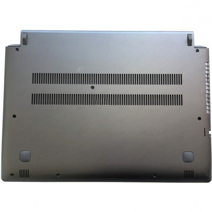 Gehäuseunterteil für Laptop Lenovo Flex 2-14