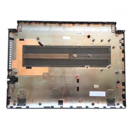 Gehäuseunterteil für Laptop Lenovo Flex 2-14