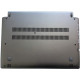 Gehäuseunterteil für Laptop Lenovo Flex 2-14D