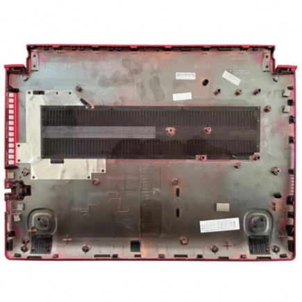 Gehäuseunterteil für Laptop Kompatibilní 5CB0F76733