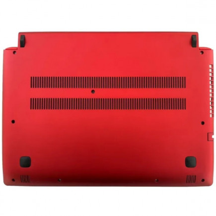 Gehäuseunterteil für Laptop Lenovo Flex 2-14