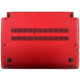 Gehäuseunterteil für Laptop Lenovo Flex 2-14