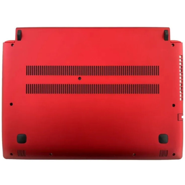 Gehäuseunterteil für Laptop Lenovo Flex 2-14