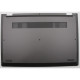 Gehäuseunterteil für Laptop Lenovo IdeaPad C340-14IWL