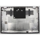 Gehäuseunterteil für Laptop Lenovo IdeaPad C340-14IWL