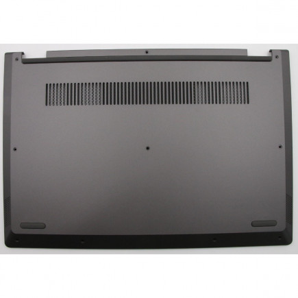 Gehäuseunterteil für Laptop Lenovo IdeaPad Flex-14API