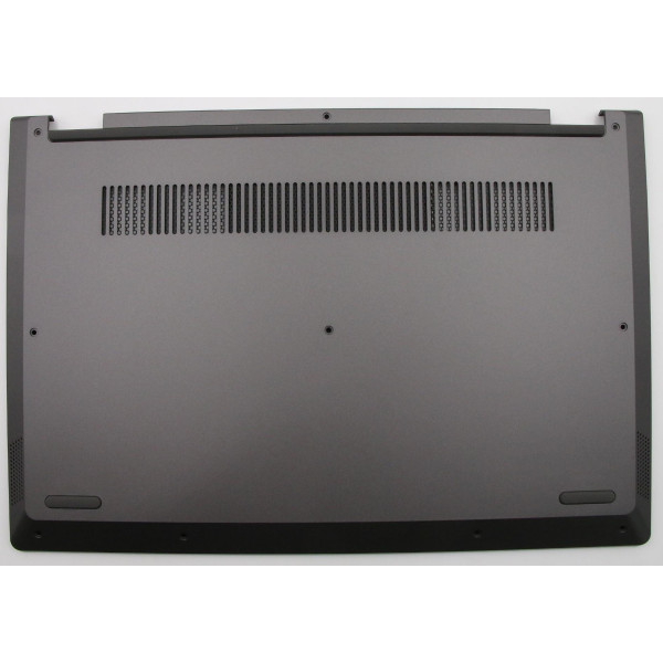 Gehäuseunterteil für Laptop Lenovo IdeaPad Flex-14API