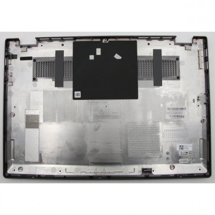 Gehäuseunterteil für Laptop Lenovo IdeaPad Flex-14API