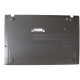 Gehäuseunterteil für Laptop Lenovo ThinkPad T460S