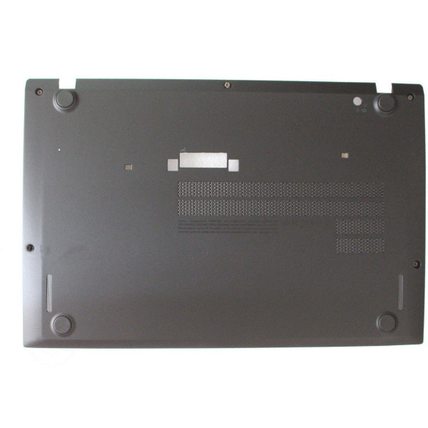 Gehäuseunterteil für Laptop Lenovo ThinkPad T460S