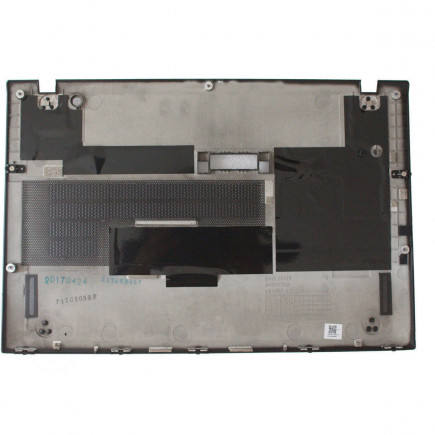 Gehäuseunterteil für Laptop Lenovo ThinkPad T460S