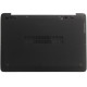 Gehäuseunterteil für Laptop Kompatibilní 760273-001