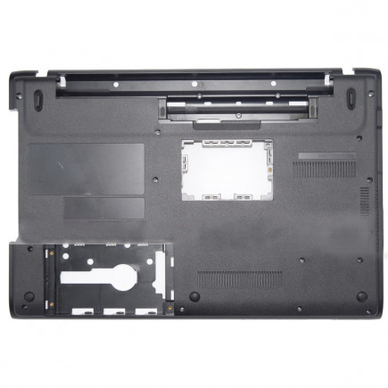 Gehäuseunterteil für Laptop Kompatibilní WIS604RM0100
