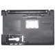 Gehäuseunterteil für Laptop Kompatibilní WIS604RM0100