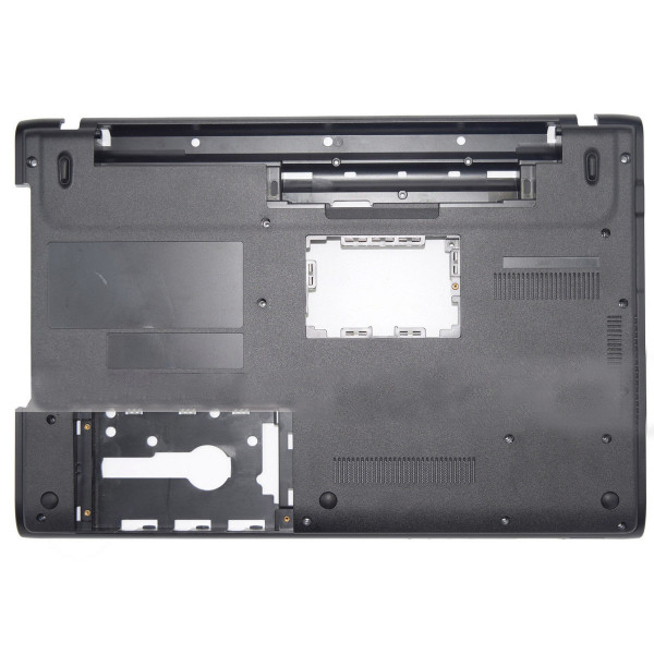 Gehäuseunterteil für Laptop Kompatibilní WIS604RM0100