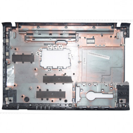 Gehäuseunterteil für Laptop Kompatibilní WIS604RM0100