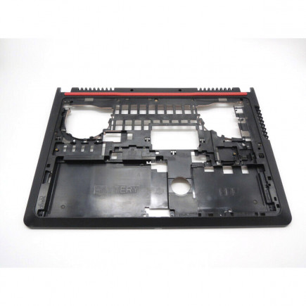 Gehäuseunterteil für Laptop Kompatibilní T9X28
