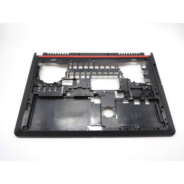 Gehäuseunterteil für Laptop Kompatibilní T9X28