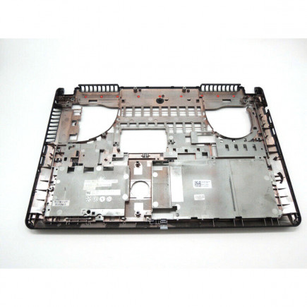 Gehäuseunterteil für Laptop Kompatibilní T9X28