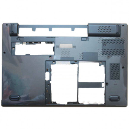 Gehäuseunterteil für Laptop Kompatibilní 04X5509