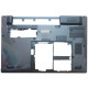 Gehäuseunterteil für Laptop Kompatibilní 04X5509
