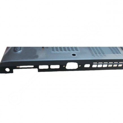 Gehäuseunterteil für Laptop Lenovo ThinkPad T540p