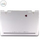 Gehäuseunterteil für Laptop Kompatibilní 848658-001See