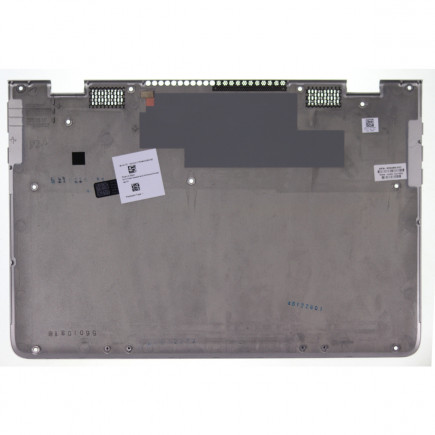 Gehäuseunterteil für Laptop Kompatibilní BC1885