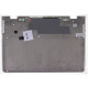 Gehäuseunterteil für Laptop Kompatibilní BC1885