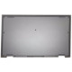 Gehäuseunterteil für Laptop Kompatibilní K16T9