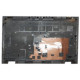 Gehäuseunterteil für Laptop Kompatibilní K16T9