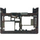 Gehäuseunterteil für Laptop Kompatibilní 04Y2069