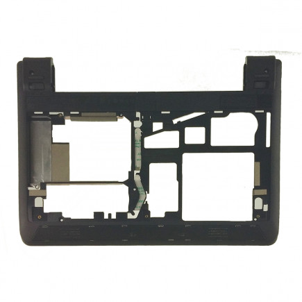 Gehäuseunterteil für Laptop Lenovo ThinkPad Edge E120