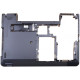 Gehäuseunterteil für Laptop Kompatibilní 04X1937