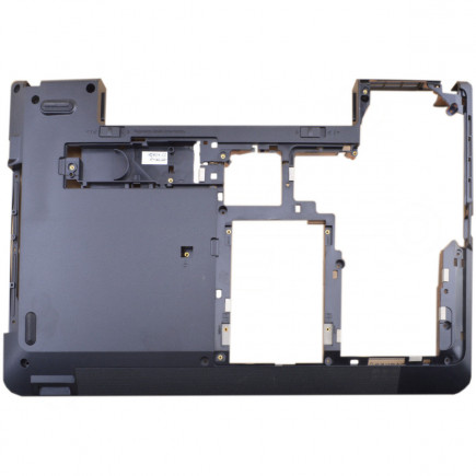 Gehäuseunterteil für Laptop Lenovo ThinkPad Edge E531