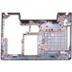 Gehäuseunterteil für Laptop Lenovo ThinkPad Edge E531
