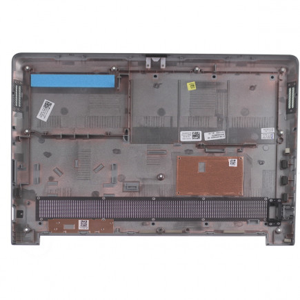 Gehäuseunterteil für Laptop Kompatibilní 5Y5Y1