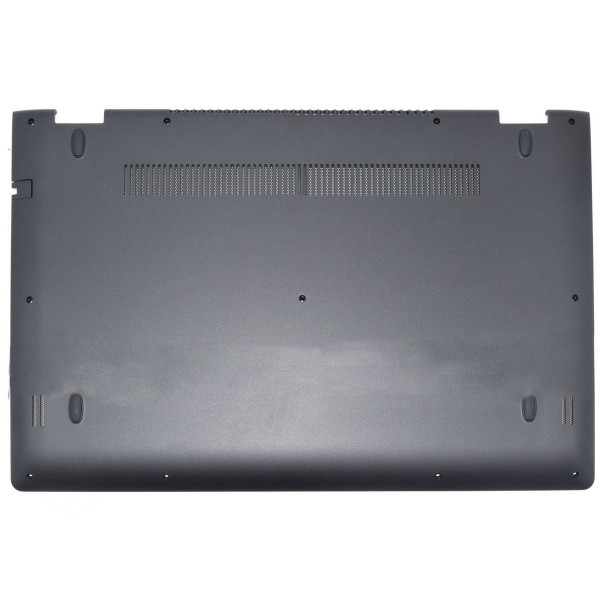 Gehäuseunterteil für Laptop Lenovo IdeaPad Yoga 500-15ISK