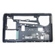 Gehäuseunterteil für Laptop Kompatibilní 779688-001