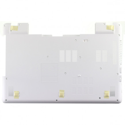 Gehäuseunterteil für Laptop Kompatibilní 60.MS9N2.002